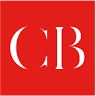 Cotswold Barristers