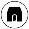 The Cotswold Company