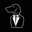 The Cotswold Dog Boutique