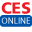 Cotswold Engineering Supplies