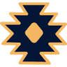 Cotswold Oriental Rugs