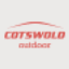 Cotswold Outdoor Atherstone