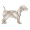 Cotswold Pet Services