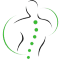 Witney Physio and Sports Injury Clinic