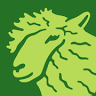 Cotswolds AONB