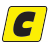 Cotta
