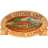 Cottage Car Wash