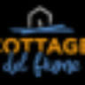 Cottage del Fiume