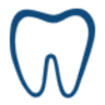 Kimberly Nguyen, DDS