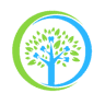 Cottage Grove Dental Care