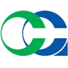 Cottage Grove Public Works