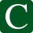 The Cottage: Flowers, Home Decor & More, LLC
