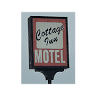 Cottage Inn Motel
