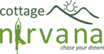 Ayurvedic Massage Mukteshwar