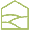 Highlands Farmhouse