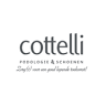 Cottelli Podologie en Schoenen