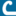 Cotter Church Supplies, Inc.