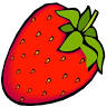 Cottle Strawberry Stand (West Columbia)