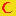 Cottman Transmission and Total Auto Care