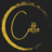 Cotto