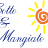Cotto & Mangiato