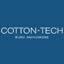 Spółdzielnia Cotton-Tech. Usługi księgowe, kadrowo-płacowe i kontrolingowe
