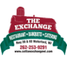 Cotton Exchange