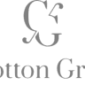 Cotton Grey - Ropa marca Vila de mujer en Asturias