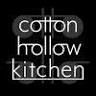 Cotton Hollow Kitchen