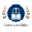 Cotton Law Office