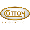 Cotton Logistics Carrizo Springs Man Camp