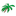 Cotton Painting Contractors