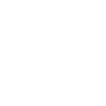 Cottonseed Casual Wear Inc