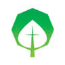 Cottonwood Church