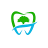 Cottonwood Creek Dental, Drs. Mark Mettry and Raman Saha