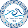 Cottonwood Shores Skatepark