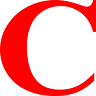 Cottrell & Co, Inc Plumbing Heating And Air