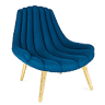 Cottswood Interiors