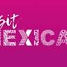 Comité de Turismo y Convenciones del Municipio de Mexicali, Baja California