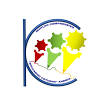 Scuola Primaria 