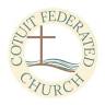 Cotuit Federated Church
