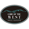 Code of the West Real Estate