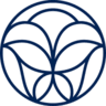 Coty Cosmetics România S.R.L.