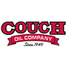 Couch Oil Company