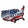Couch's RV Nation
