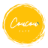 Coucou Café