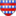 Mairie de Coucy-le-Château-Auffrique