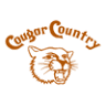 Cougar Country Drive In