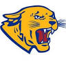 Cougar Headquarters