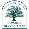 Domaine de Couilleuse